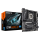 Gigabyte Z790 EAGLE AX - 1243719 - zdjęcie 5